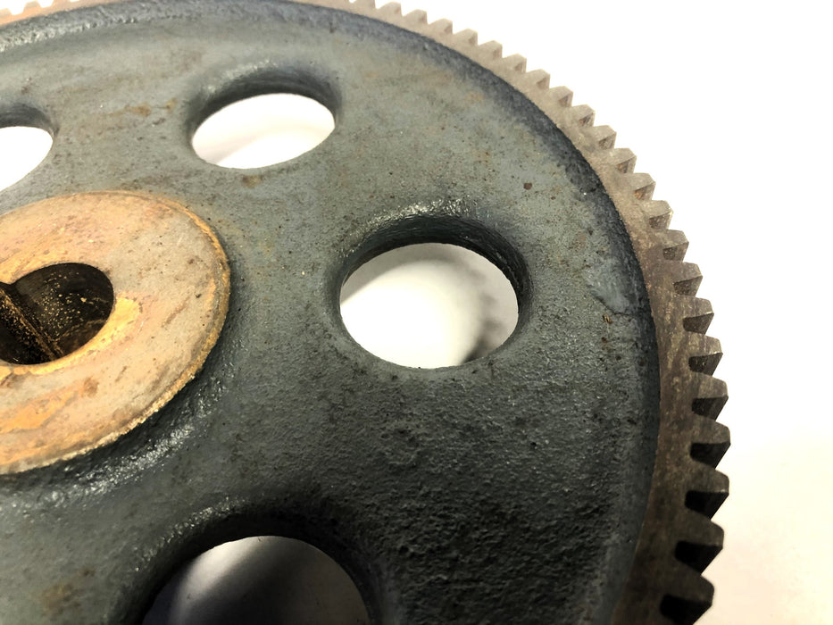 Globe Gear Spur C1290 NOS