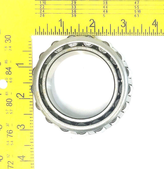 TIMKEN TAPERED ROLLER BEARING 368-S(368S) NOS