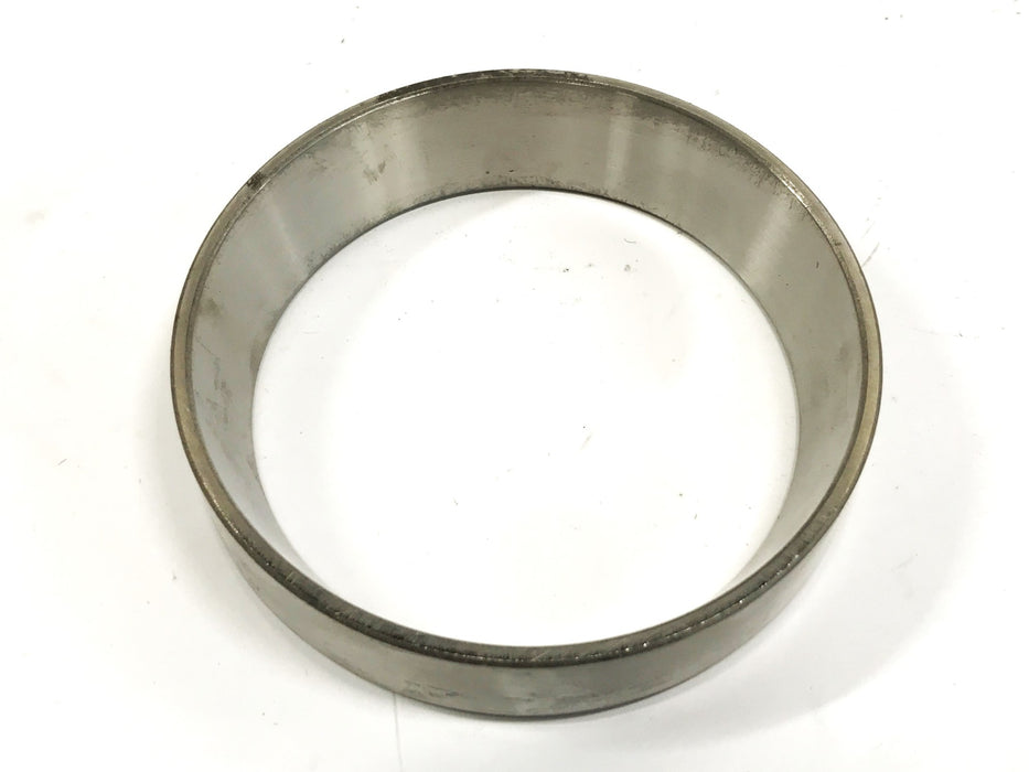 SKF Tapered Roller Bearing Cup K3927X NOS