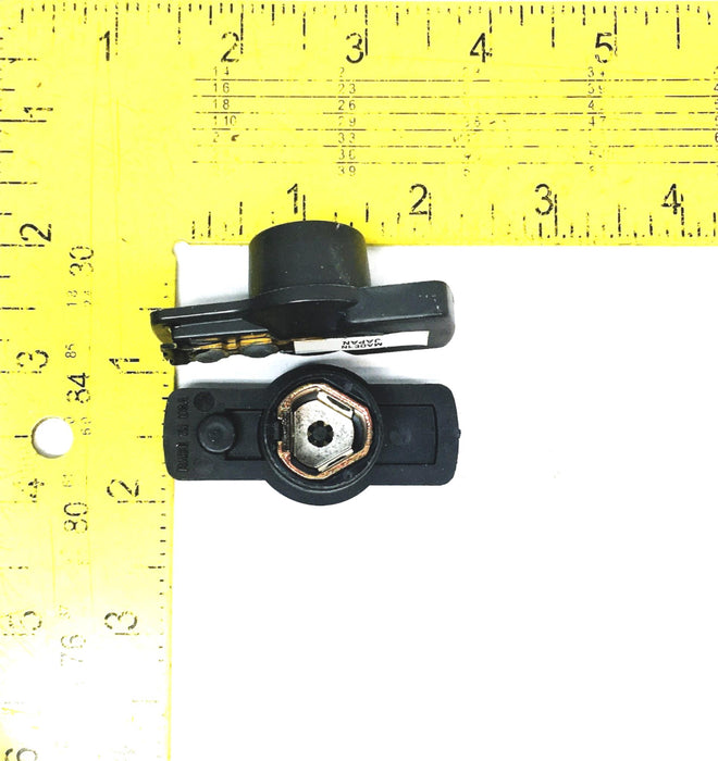 Standard Distributor Rotor JR182 [Lot of 2] NOS