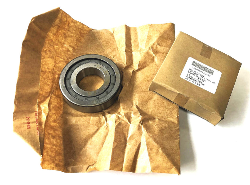 Rollway Cylindrical Roller Bearing U1310HC NOS