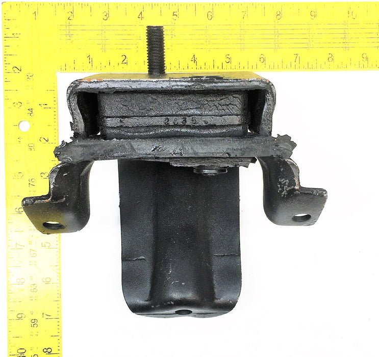 TTPA Front Right Engine Mount 2635 [Lot of 2] NOS