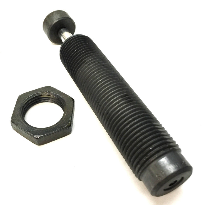 ACE Controls Shock Absorber SC300-5 NOS