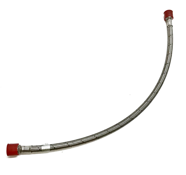 Eaton/Detroit Diesel Hose Assembly HBRR0260 NOS