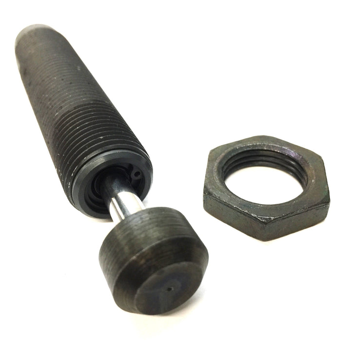 ACE Controls Shock Absorber SC300-5 NOS