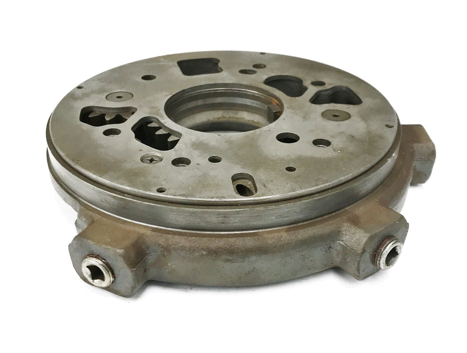 Allison/K&C Engineering "HT-700" High Capacity Oil Pump 6880833 (29508022)