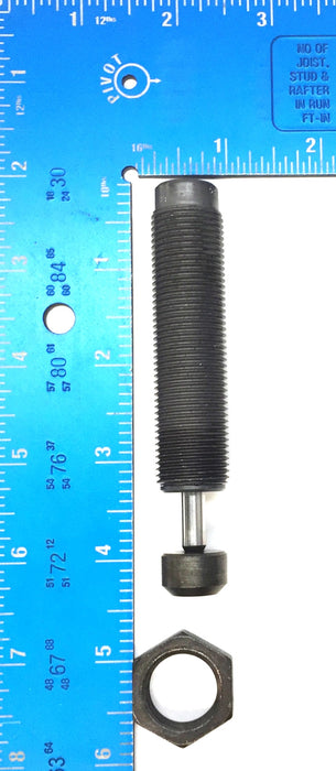 ACE Controls Shock Absorber SC300-5 NOS