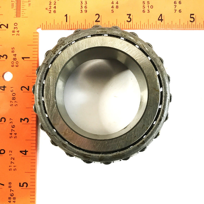 Timken Tapered Roller Bearing Cone 3960 NOS