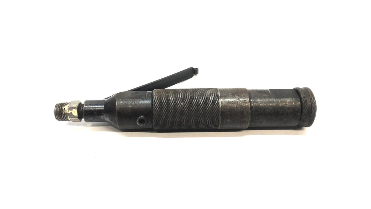 Chicago Pneumatic Tool 177829 USED