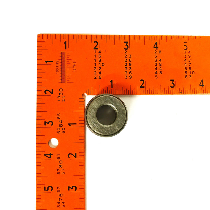 Andrews Thrust Ball Bearing B-3 [Lot of 2] NOS
