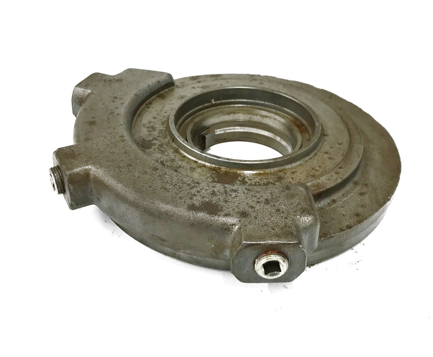Allison/K&C Engineering "HT-700" High Capacity Oil Pump 6880833 (29508022)
