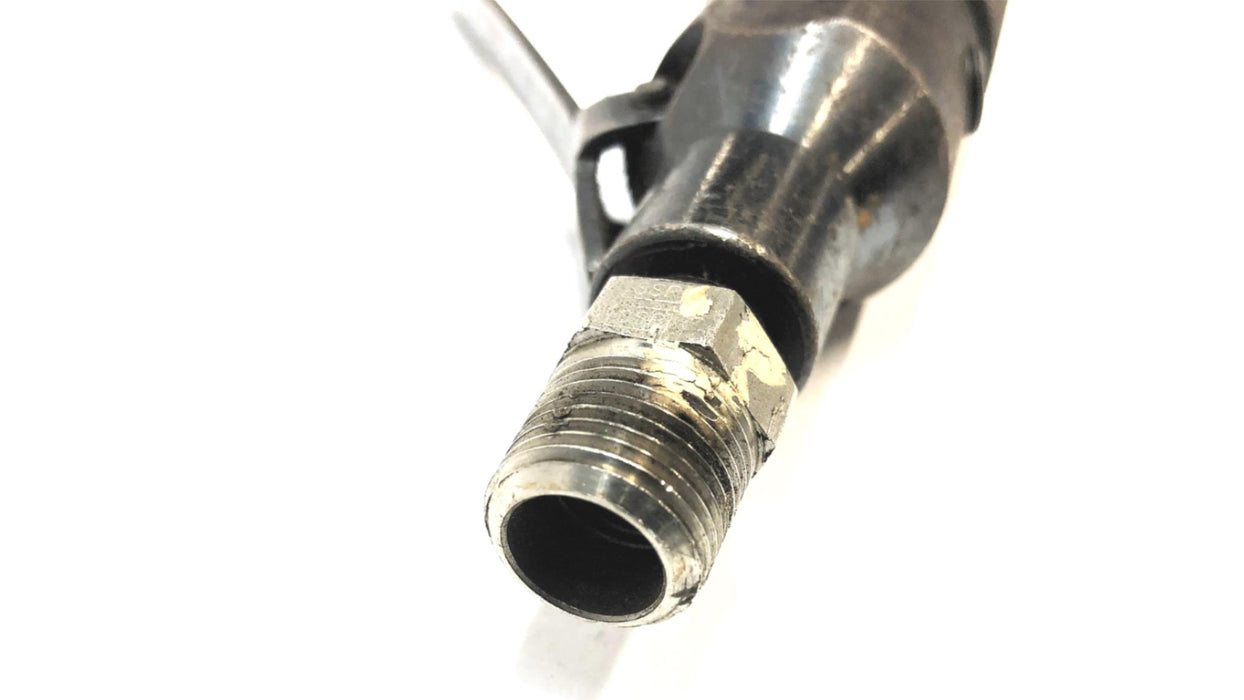 Chicago Pneumatic Tool 177829 USED