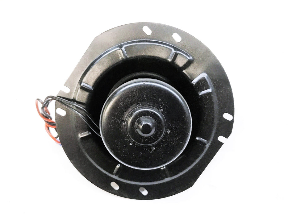 Stant HVAC Blower Motor PM225 (SM225) NOS