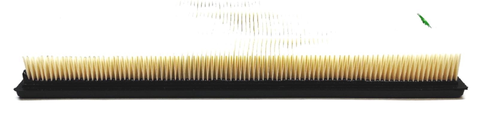 Fleetguard Air Filter Replacement AF25316 [Lot of 2] NOS