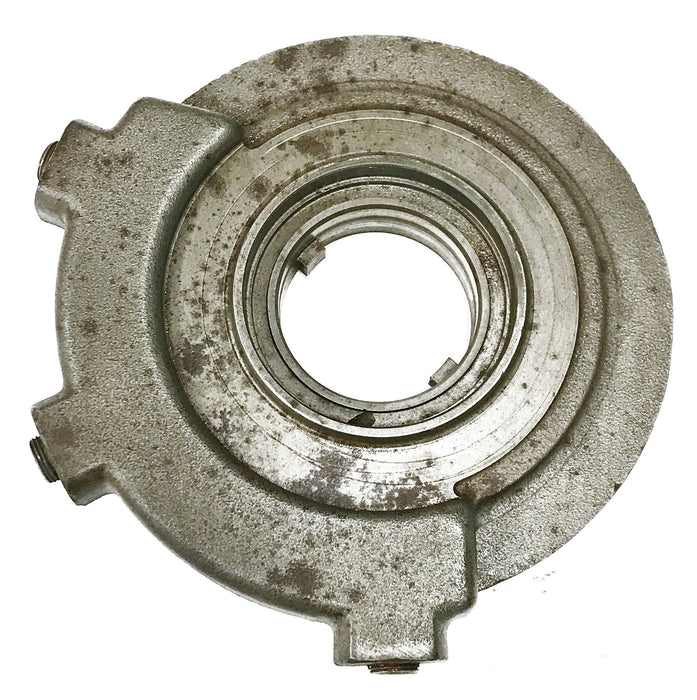 Allison/K&C Engineering "HT-700" High Capacity Oil Pump 6880833 (29508022)