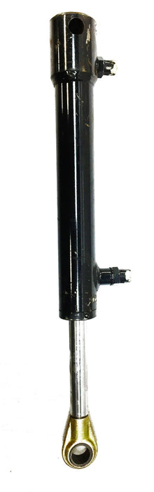 Johnston Slew Cylinder 29160-1 NOS