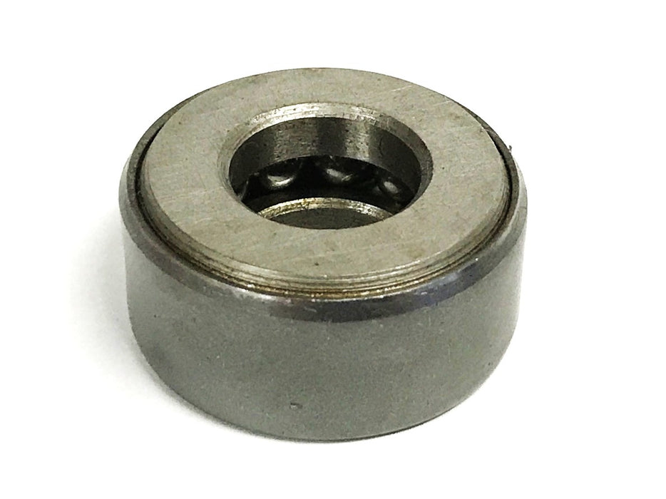 Andrews Thrust Ball Bearing B-3 [Lot of 2] NOS