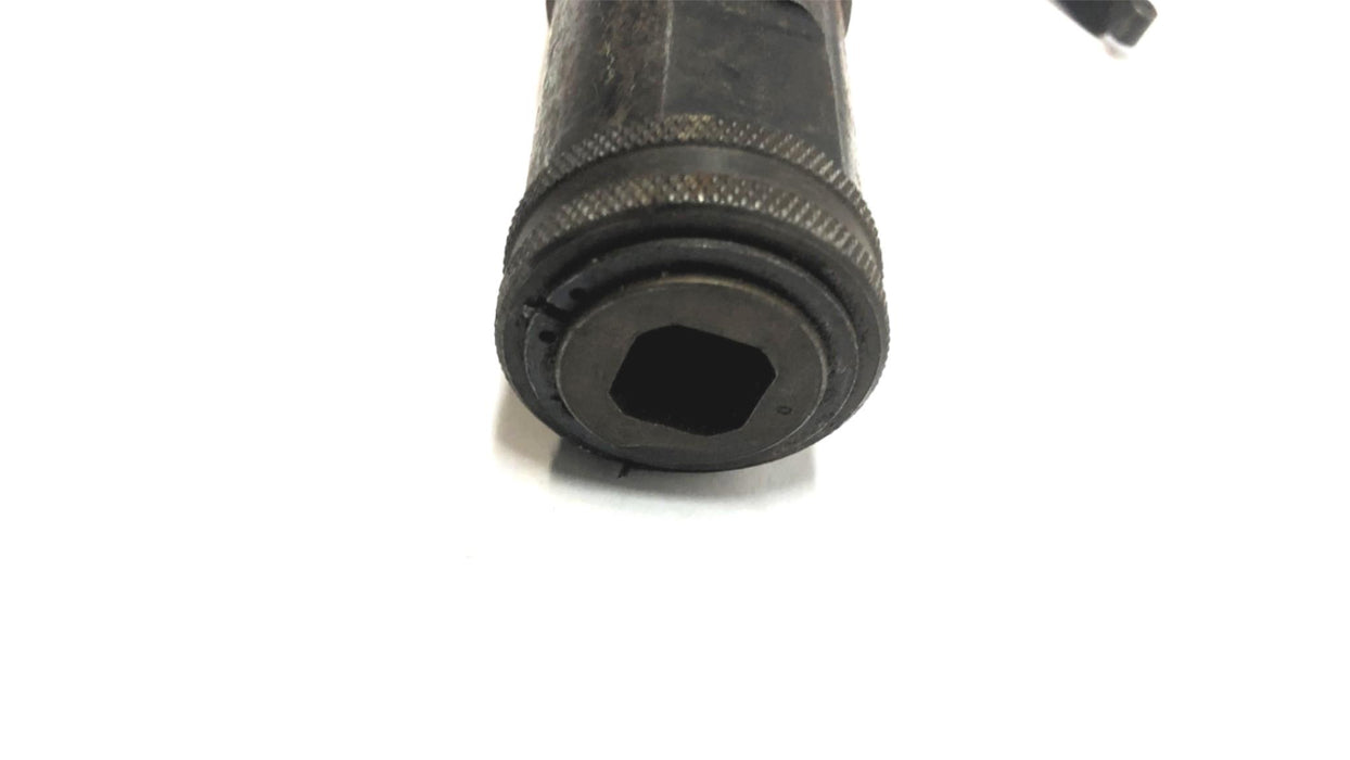 Chicago Pneumatic Tool 177829 USED