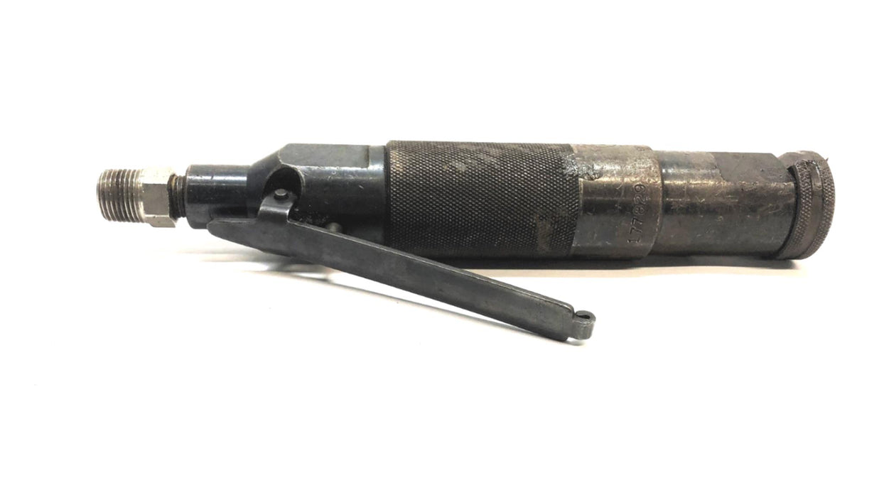 Chicago Pneumatic Tool 177829 USED