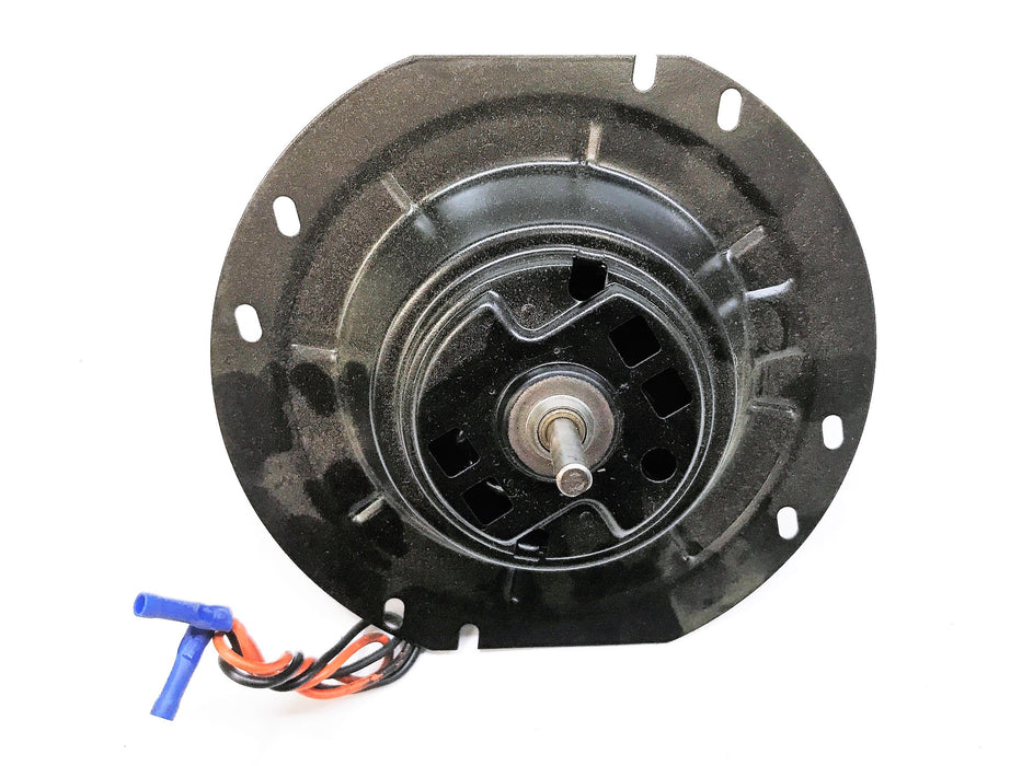 Stant HVAC Blower Motor PM225 (SM225) NOS