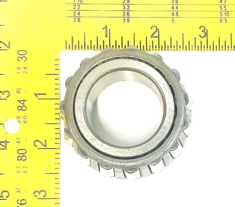 TYSON TAPERED ROLLER BEARING 2780 NOS