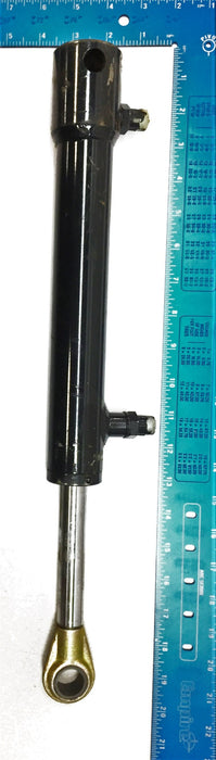Johnston Slew Cylinder 29160-1 NOS