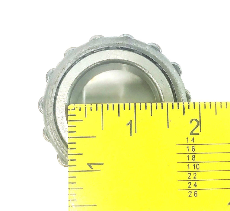 TYSON TAPERED ROLLER BEARING 2780 NOS