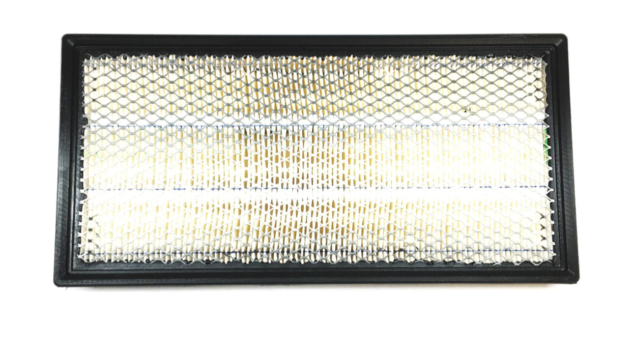 Fleetguard Air Filter Replacement AF25316 [Lot of 2] NOS