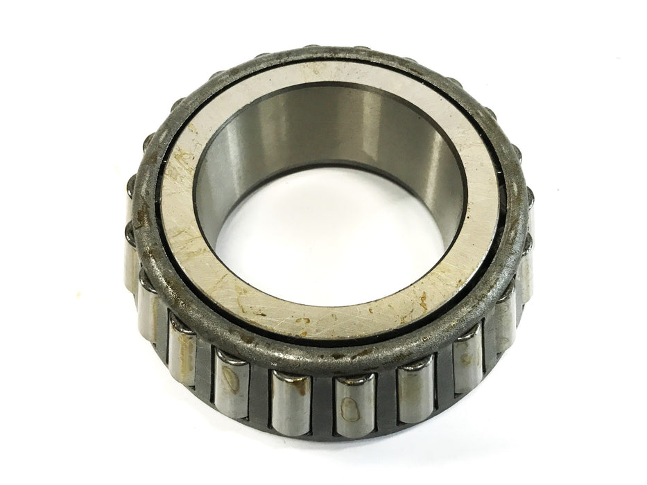 Timken Tapered Roller Bearing Cone 3960 NOS