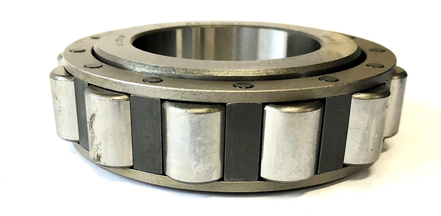 Rollway Cylindrical Roller Bearing Insert U1312 NOS