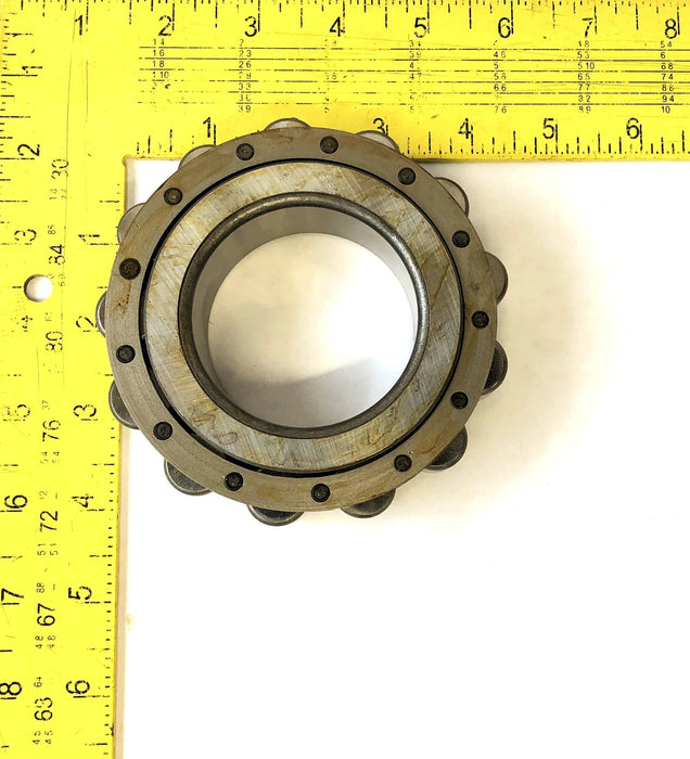 Rollway Cylindrical Roller Bearing Insert U1312 NOS