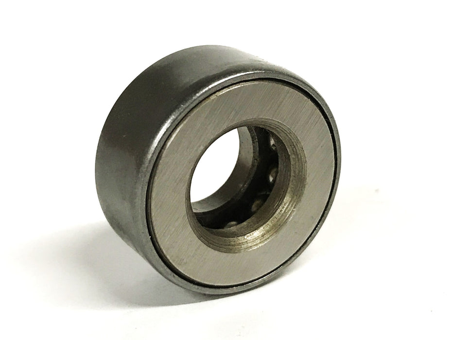 Andrews Thrust Ball Bearing B-3 [Lot of 2] NOS