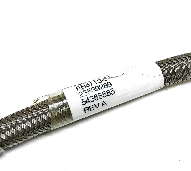 Eaton/Detroit Diesel Hose Assembly 23539289 NOS