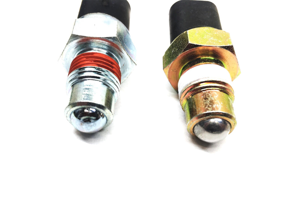 Standard Back Up Lamp Switch LS205 NOS