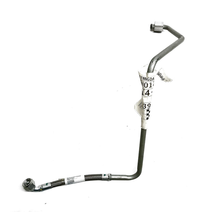 Eaton/Detroit Diesel Hose Assembly 23539289 NOS