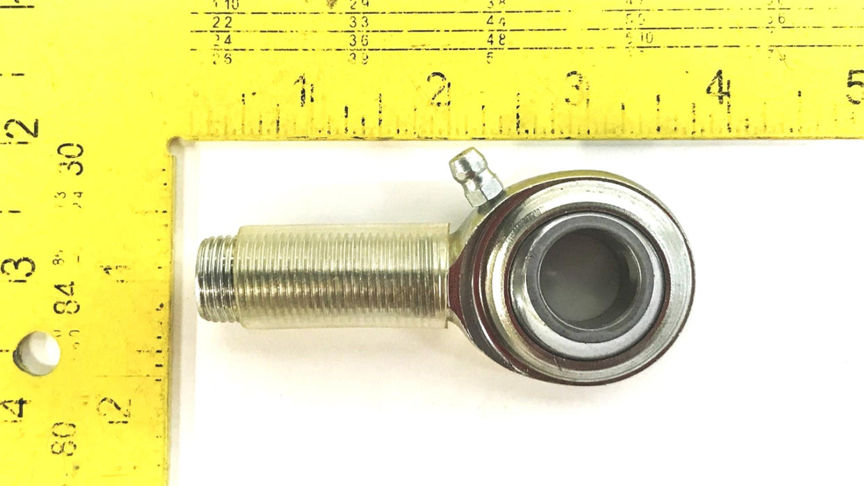 Volvo OEM Ball Joint CH-62460 NOS — governmenttransitsurplus.com