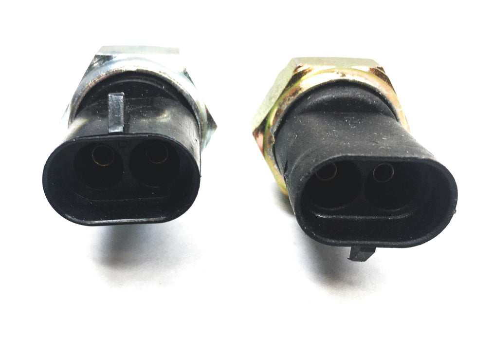 Standard Back Up Lamp Switch LS205 NOS