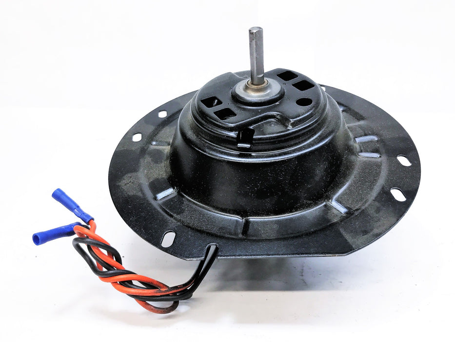 Stant HVAC Blower Motor PM225 (SM225) NOS