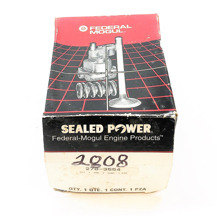 Sealed Power Front Right Engine Mount 270-3554 NOS
