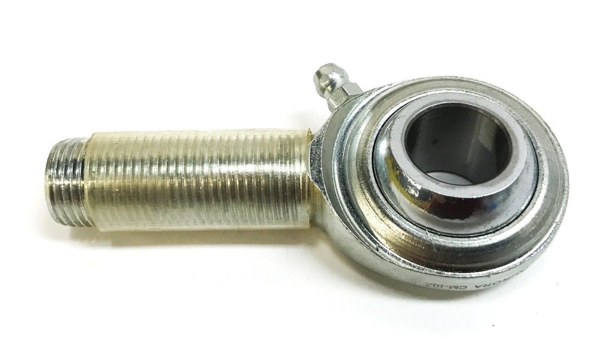 Volvo OEM Ball Joint CH-62460 NOS