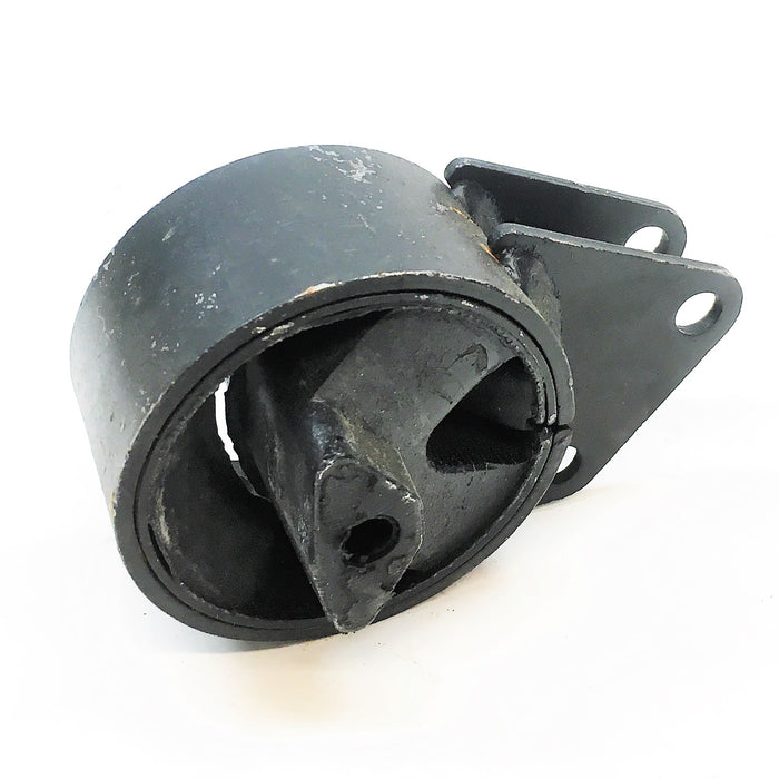 Sealed Power Front Right Engine Mount 270-3554 NOS