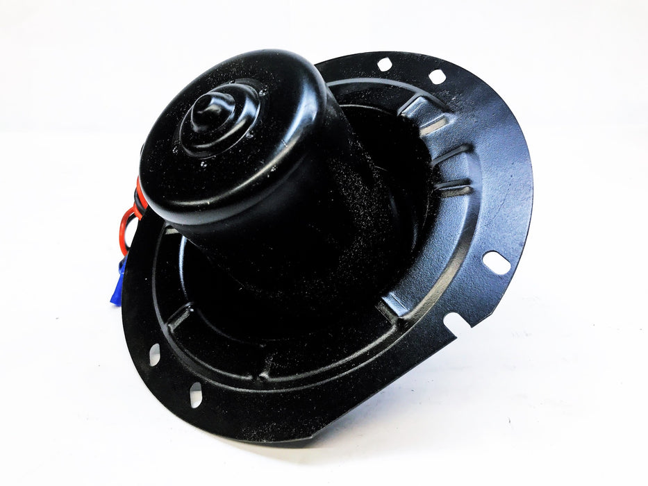 Stant HVAC Blower Motor PM225 (SM225) NOS