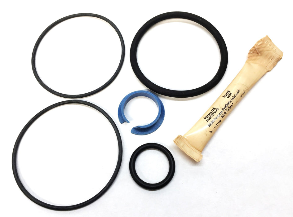 Compact Air Products Repair Kit RK2 NOS
