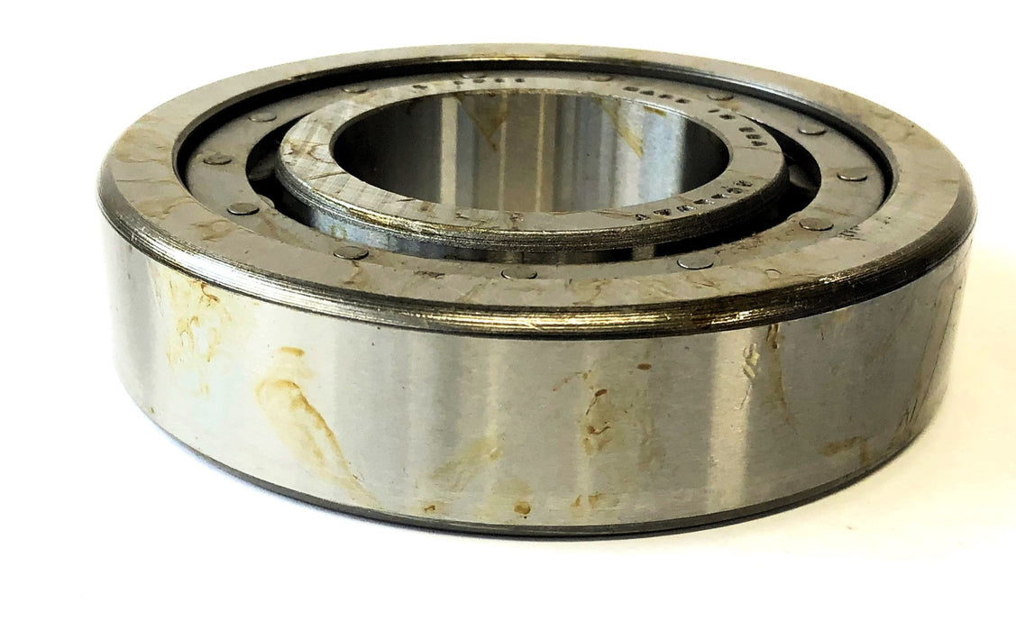 Rollway Cylindrical Roller Bearing L-1311-U NOS