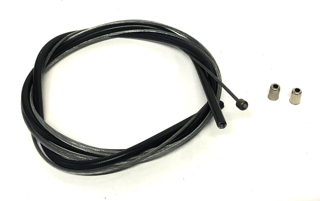 Falcon Cable 4191-C417 (FC25CS0125) NOS