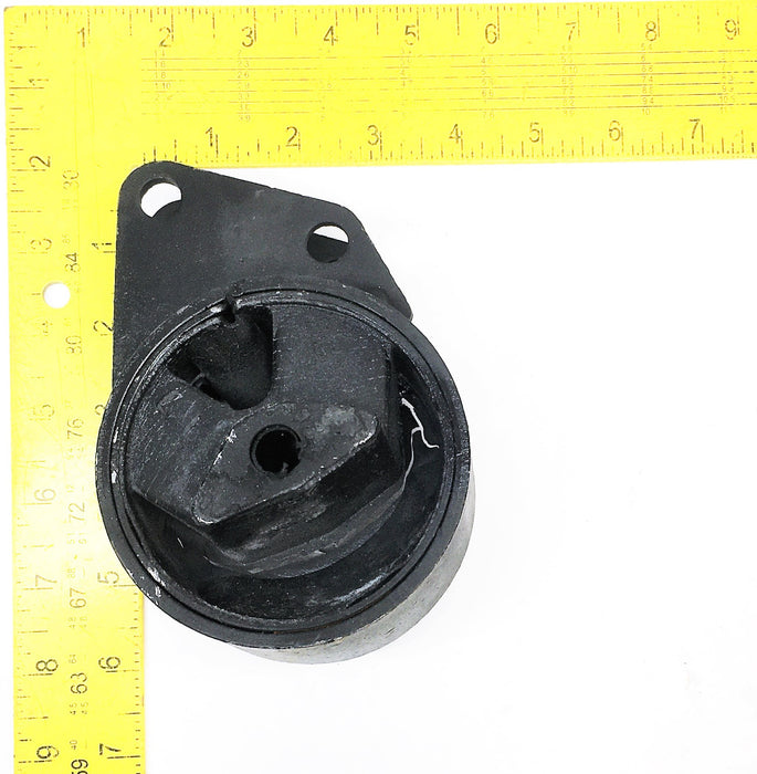 Sealed Power Front Right Engine Mount 270-3554 NOS