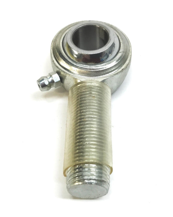 ちぶ Volvo OEM Ball Joint CH-62460 NOS — governmenttransitsurplus.com