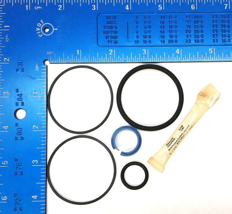 Compact Air Products Repair Kit RK2 NOS