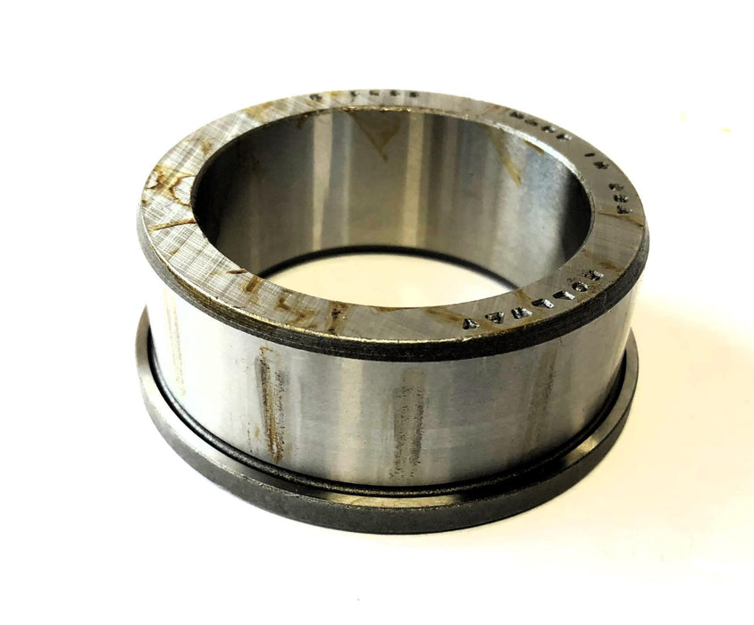 Rollway Cylindrical Roller Bearing L-1311-U NOS