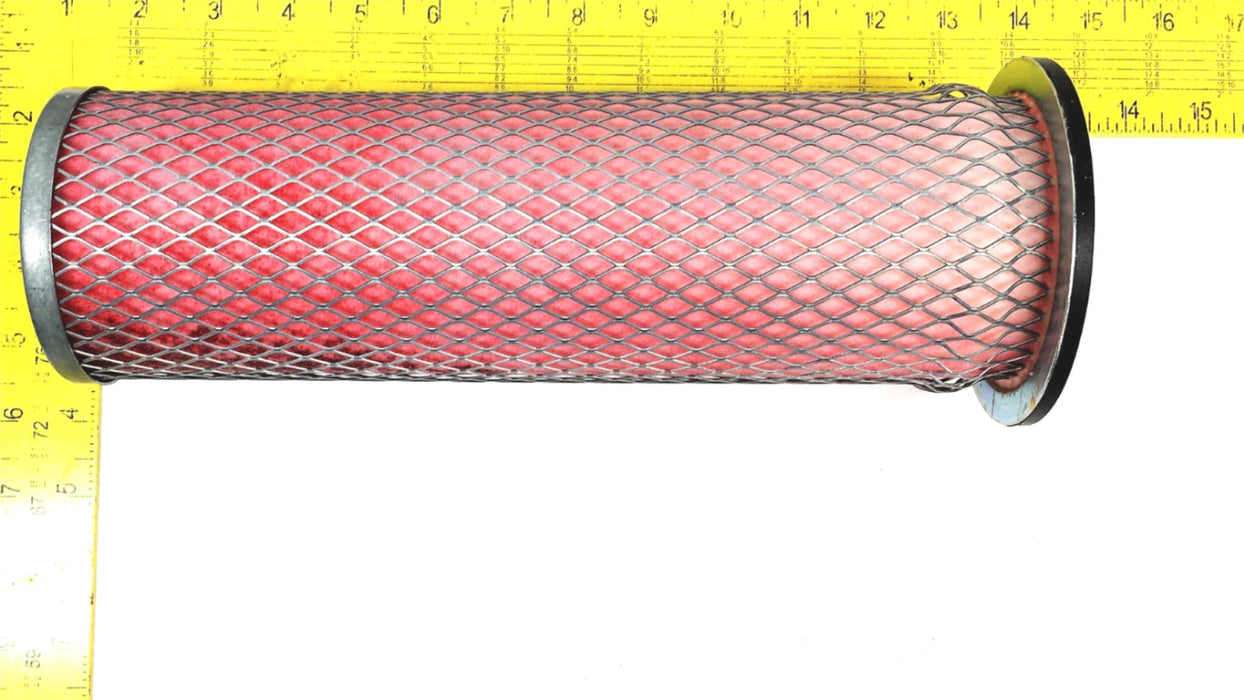 Air Filter Element For Case New Holland/CNH 82008601 NOS
